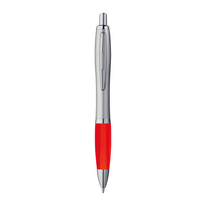 Plastic Ballpen St. Petersburg
