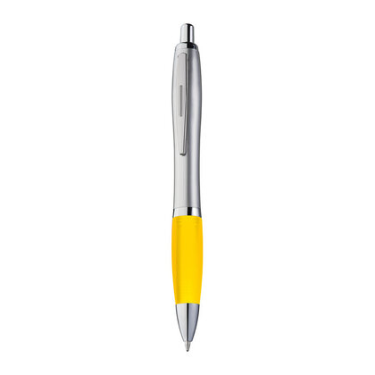 Plastic Ballpen St. Petersburg