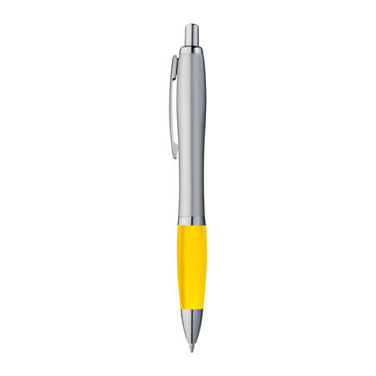 Plastic Ballpen St. Petersburg