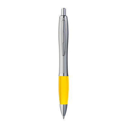 Plastic Ballpen St. Petersburg