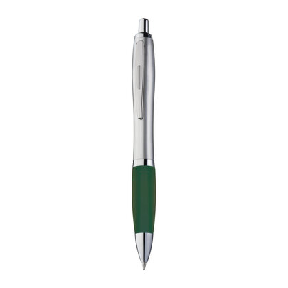 Plastic Ballpen St. Petersburg