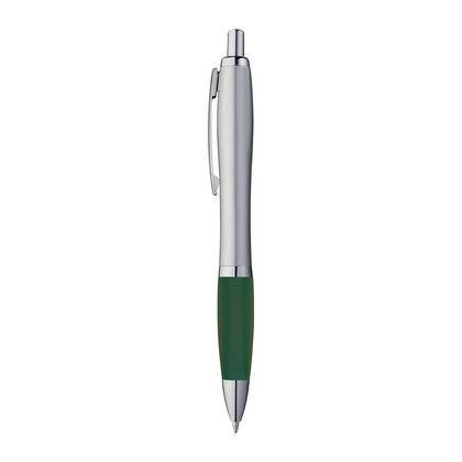 Plastic Ballpen St. Petersburg