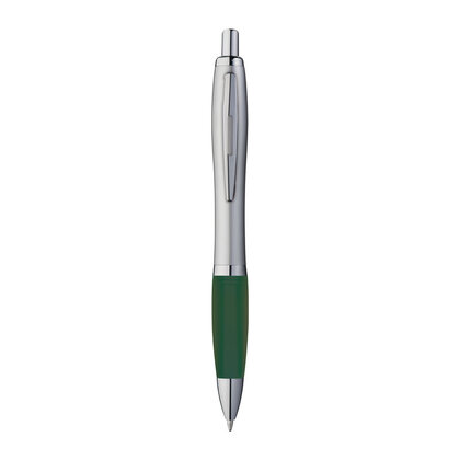 Plastic Ballpen St. Petersburg