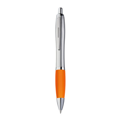 Plastic Ballpen St. Petersburg