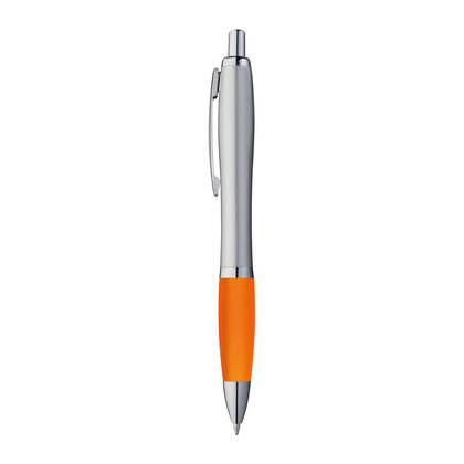 Plastic Ballpen St. Petersburg