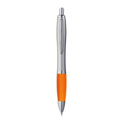 Plastic Ballpen St. Petersburg