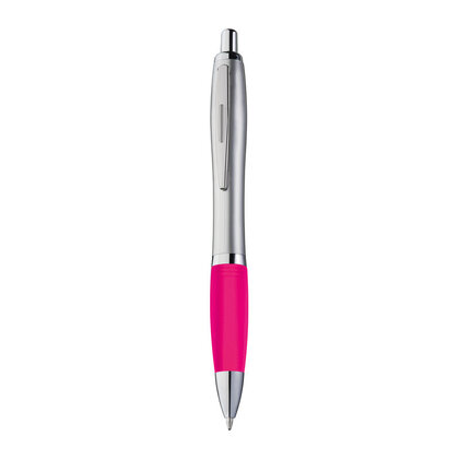 Plastic Ballpen St. Petersburg