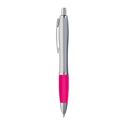 Plastic Ballpen St. Petersburg