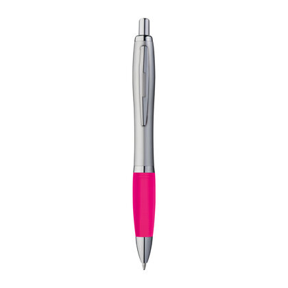 Plastic Ballpen St. Petersburg