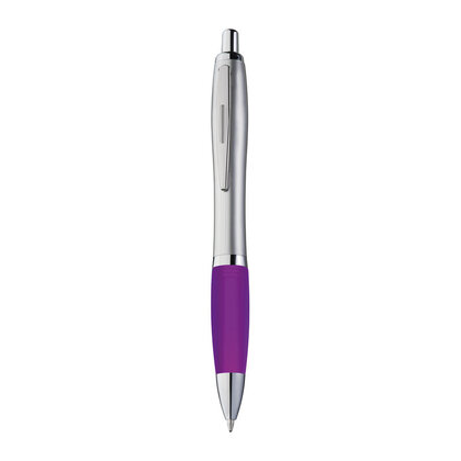 Plastic Ballpen St. Petersburg
