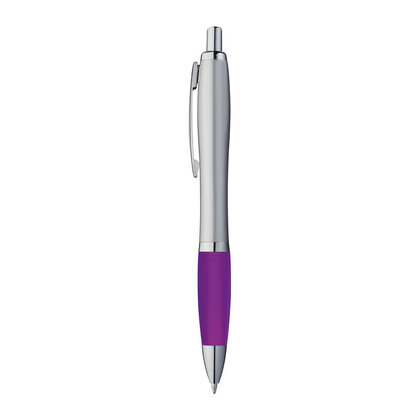 Plastic Ballpen St. Petersburg