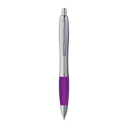 Plastic Ballpen St. Petersburg