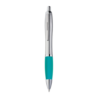 Plastic Ballpen St. Petersburg