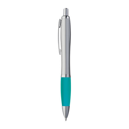 Plastic Ballpen St. Petersburg