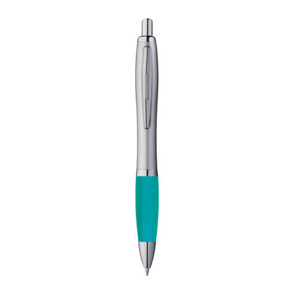 Plastic Ballpen St. Petersburg