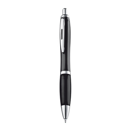 Plastic Ballpen Moscow