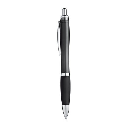 Plastic Ballpen Moscow