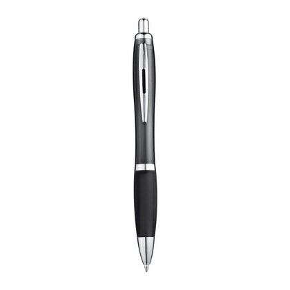 Plastic Ballpen Moscow