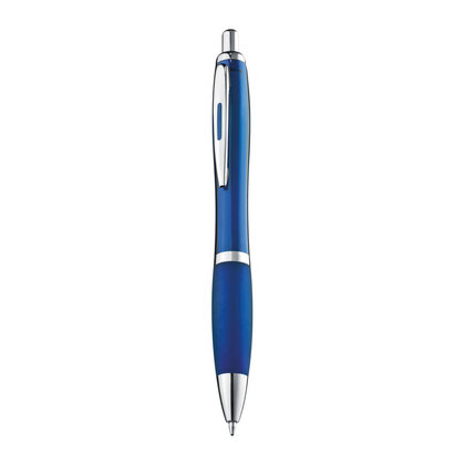 Plastic Ballpen Moscow