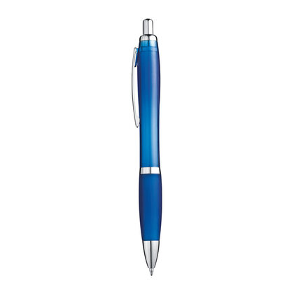Plastic Ballpen Moscow