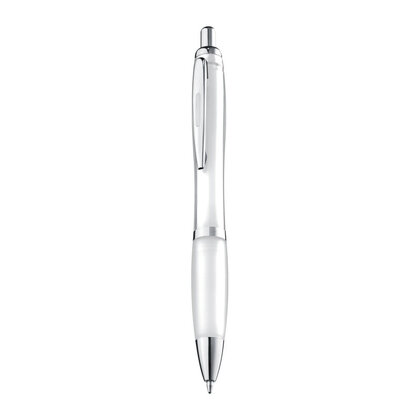 Plastic Ballpen Moscow