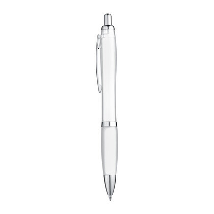 Plastic Ballpen Moscow