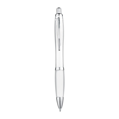 Plastic Ballpen Moscow