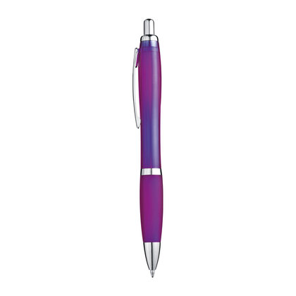 Plastic Ballpen Moscow