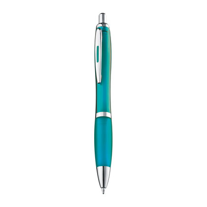Plastic Ballpen Moscow