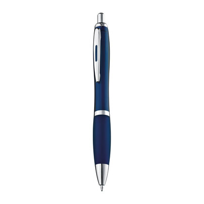 Plastic Ballpen Moscow