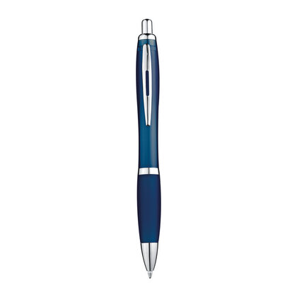Plastic Ballpen Moscow
