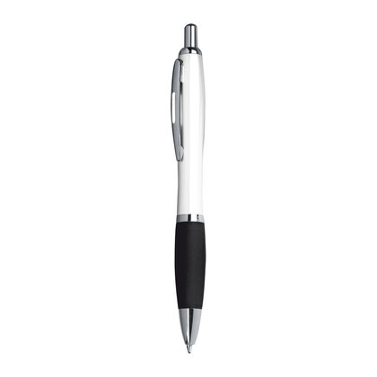 Ballpen Kaliningrad