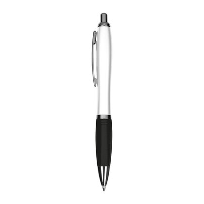 Ballpen Kaliningrad
