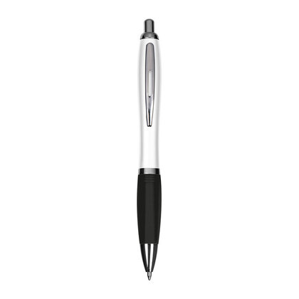 Ballpen Kaliningrad