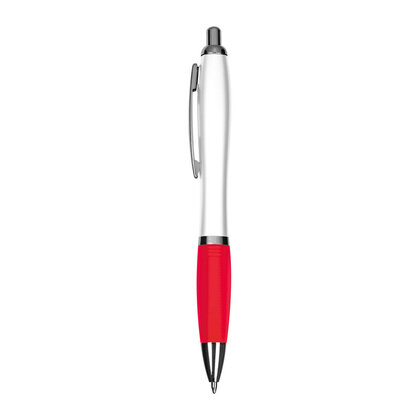 Ballpen Kaliningrad