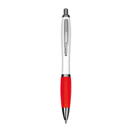 Ballpen Kaliningrad