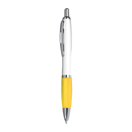 Ballpen Kaliningrad