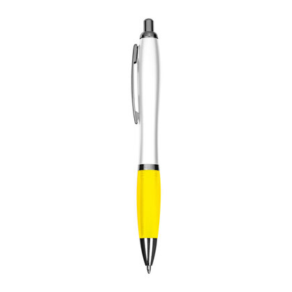 Ballpen Kaliningrad