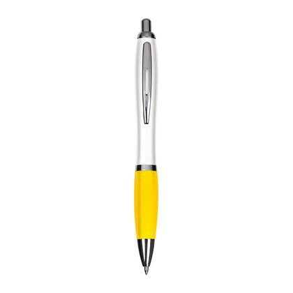 Ballpen Kaliningrad