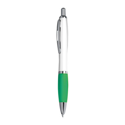 Ballpen Kaliningrad