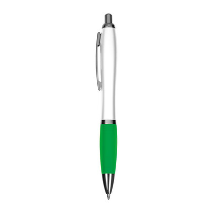 Ballpen Kaliningrad