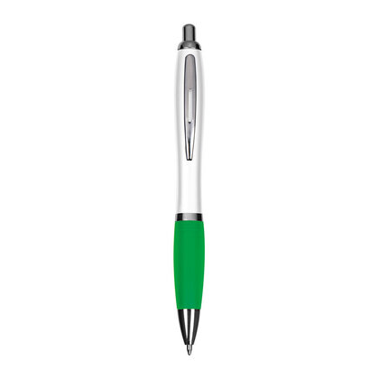 Ballpen Kaliningrad