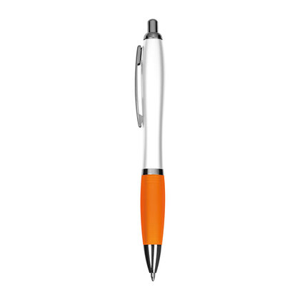 Ballpen Kaliningrad