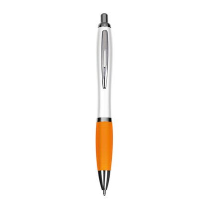 Ballpen Kaliningrad
