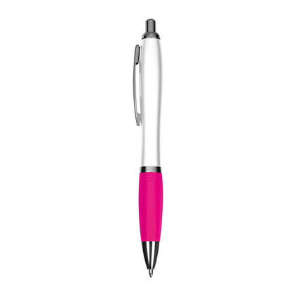 Ballpen Kaliningrad
