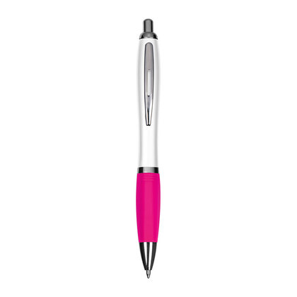 Ballpen Kaliningrad