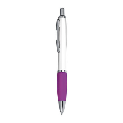 Ballpen Kaliningrad