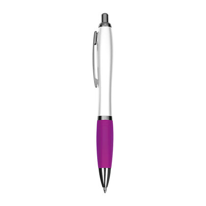 Ballpen Kaliningrad