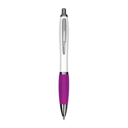 Ballpen Kaliningrad