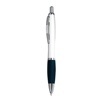 Ballpen Kaliningrad
